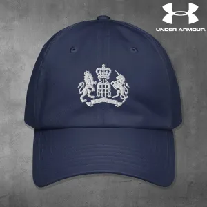 Under Armour Training Hat