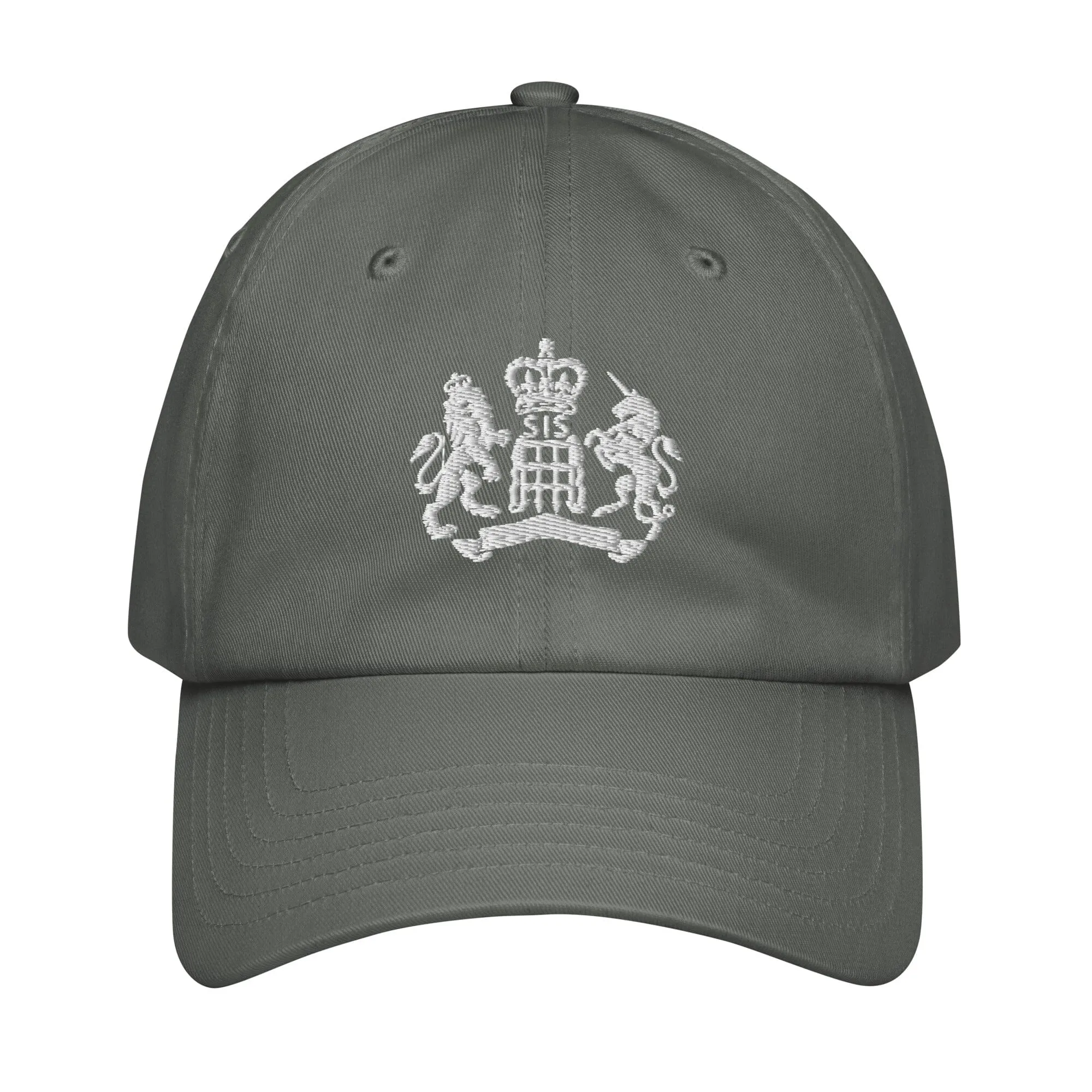 Under Armour Training Hat
