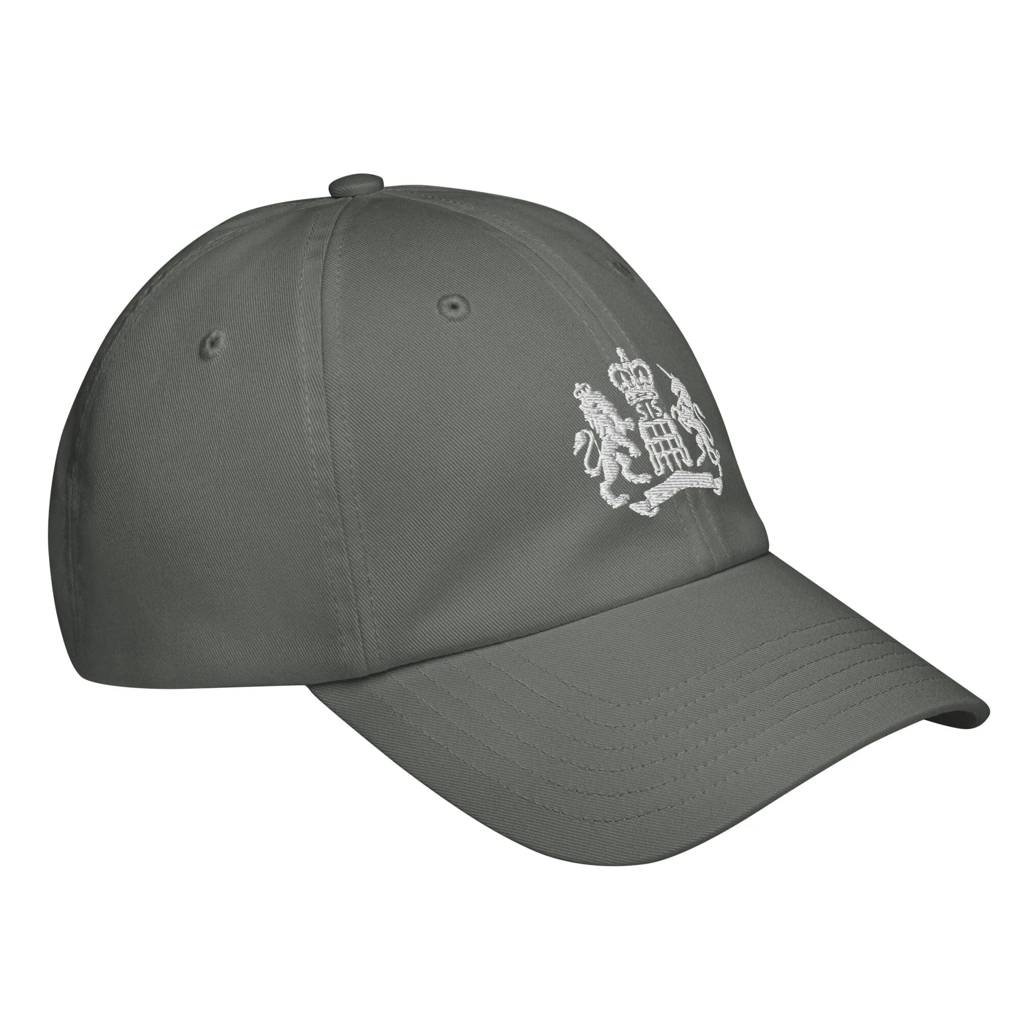 Under Armour Training Hat